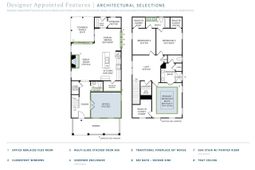 244 Newsday Street photo 4