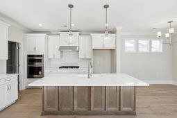 244 Newsday Street photo 4