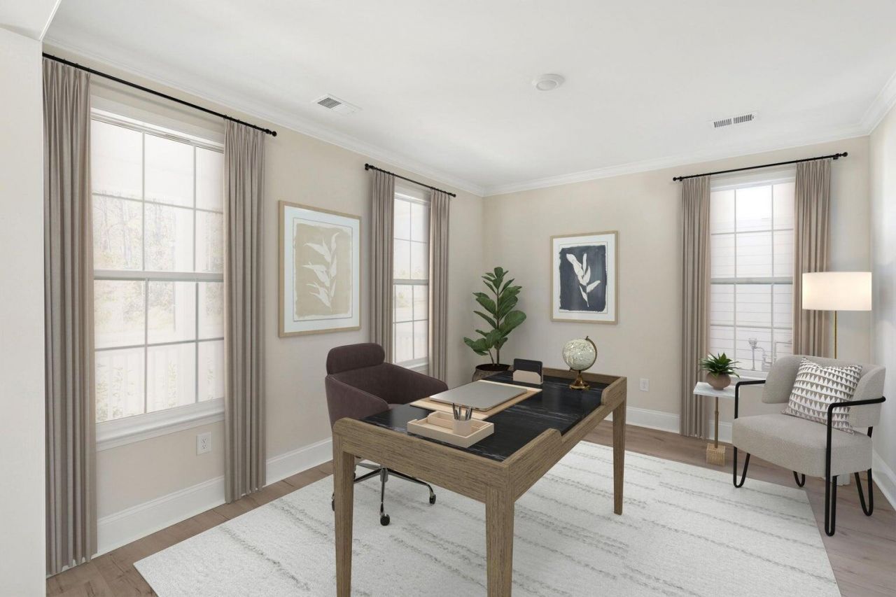 244 Newsday Street Photo 5