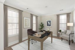 244 Newsday Street photo 4