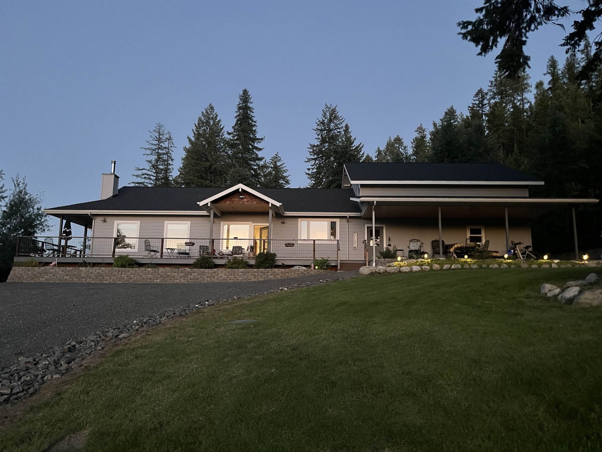 579 White Meadow Way primary photo