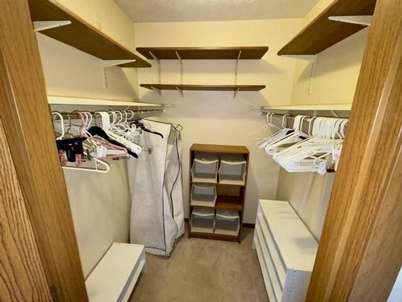 1013 Abington Place, Springfield, OH 45503 Photo 10