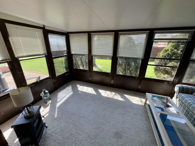 1013 Abington Place, Springfield, OH 45503 Photo 14