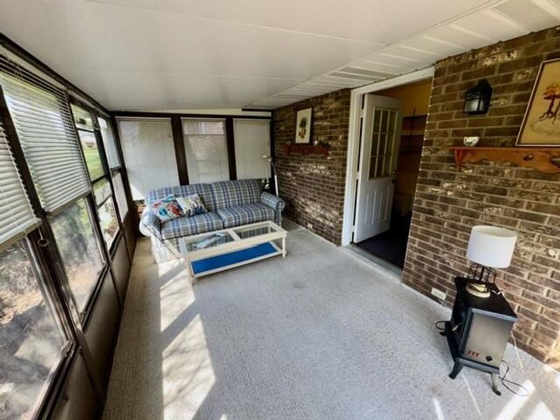 1013 Abington Place, Springfield, OH 45503 Photo 15