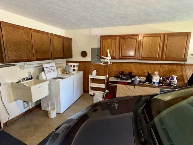 1013 Abington Place, Springfield, OH 45503 Photo 17