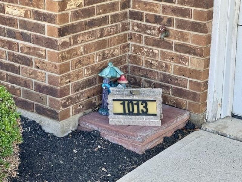 1013 Abington Place, Springfield, OH 45503 Photo 3