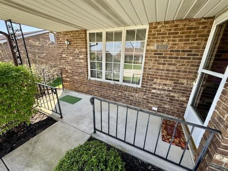 1013 Abington Place, Springfield, OH 45503 Photo 4