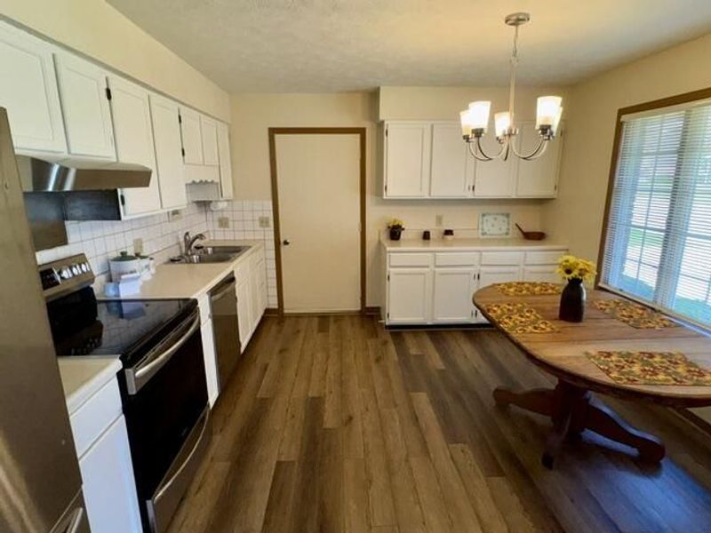 1013 Abington Place, Springfield, OH 45503 Photo 6