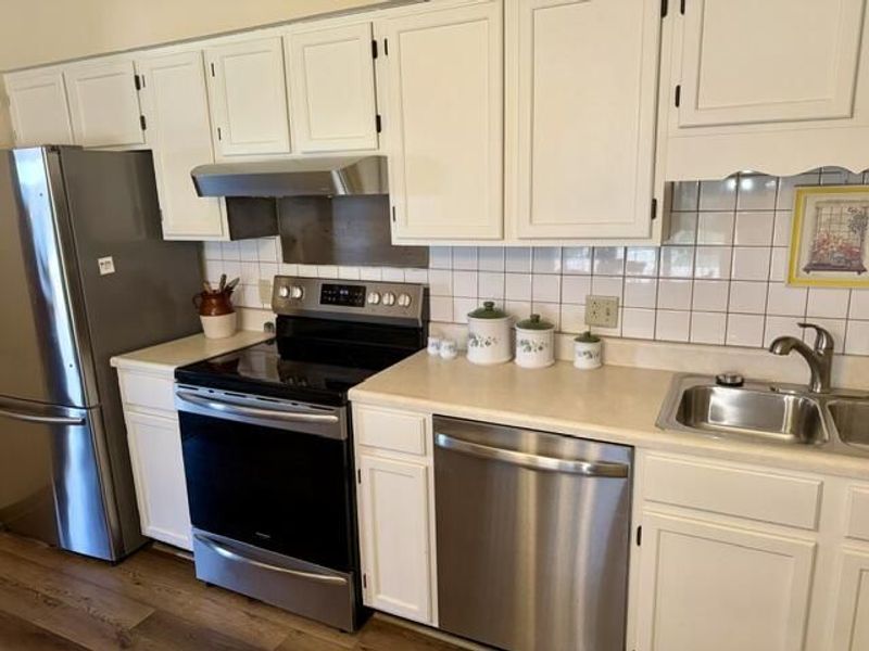 1013 Abington Place, Springfield, OH 45503 Photo 7