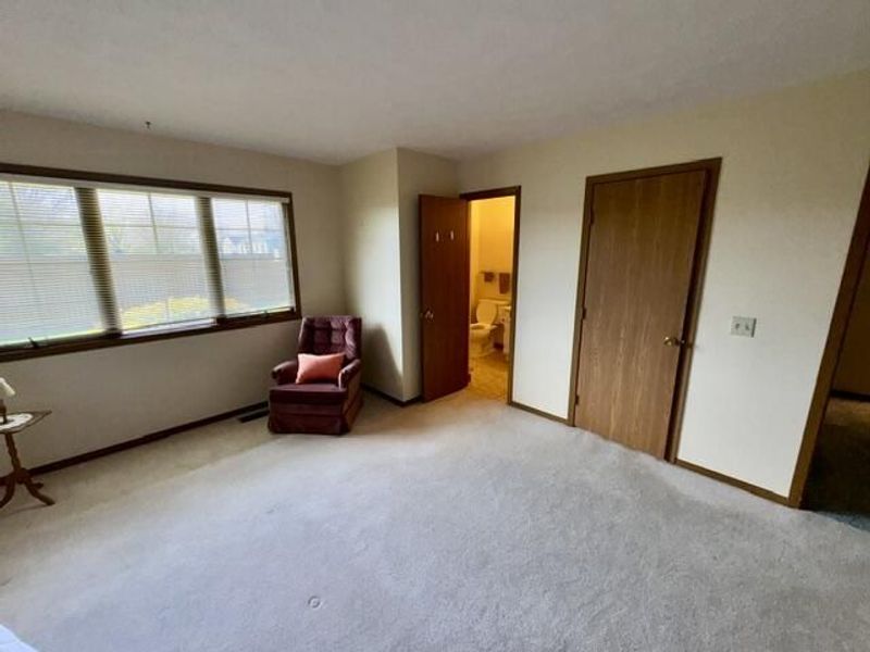 1013 Abington Place, Springfield, OH 45503 Photo 8