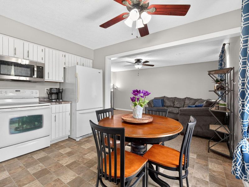 13996 Fels Boulevard, Marysville, OH 43040 Photo 10