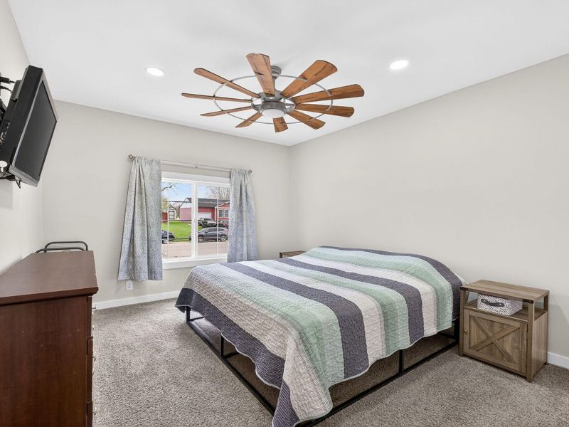 13996 Fels Boulevard, Marysville, OH 43040 Photo 12