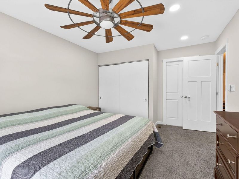 13996 Fels Boulevard, Marysville, OH 43040 Photo 13