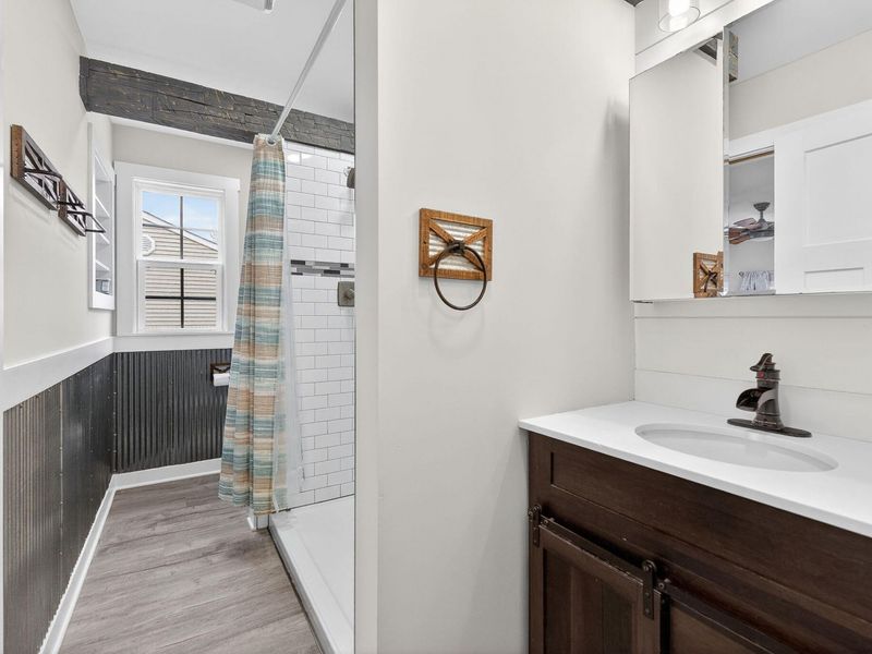 13996 Fels Boulevard, Marysville, OH 43040 Photo 14