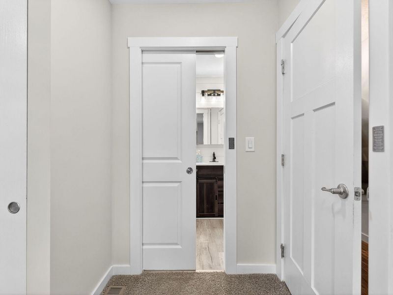 13996 Fels Boulevard, Marysville, OH 43040 Photo 14