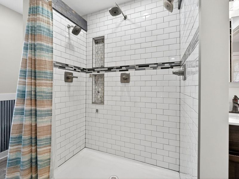 13996 Fels Boulevard, Marysville, OH 43040 Photo 15