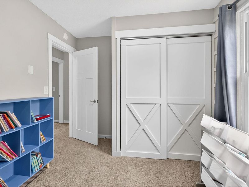 13996 Fels Boulevard, Marysville, OH 43040 Photo 17