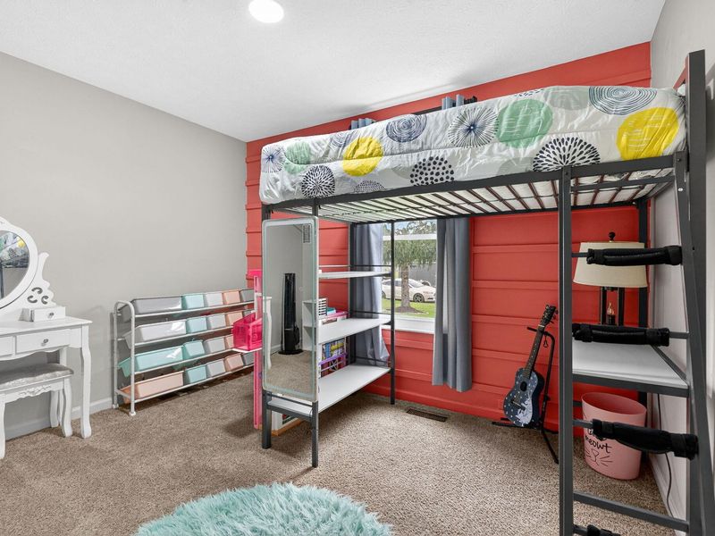 13996 Fels Boulevard, Marysville, OH 43040 Photo 19