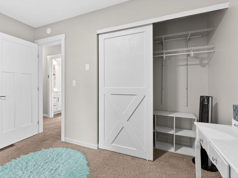 13996 Fels Boulevard, Marysville, OH 43040 Photo 20