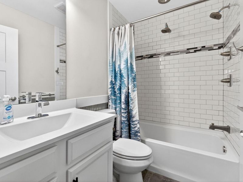 13996 Fels Boulevard, Marysville, OH 43040 Photo 21