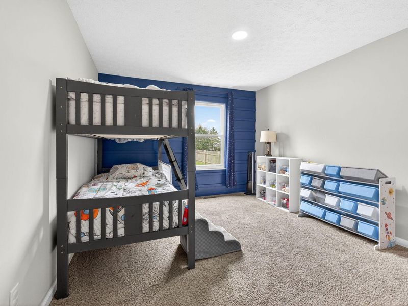 13996 Fels Boulevard, Marysville, OH 43040 Photo 21