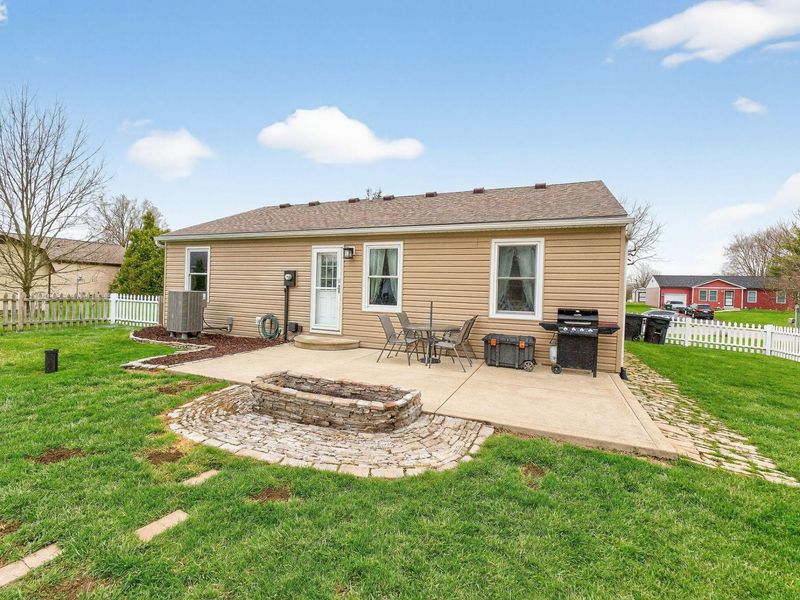 13996 Fels Boulevard, Marysville, OH 43040 Photo 24