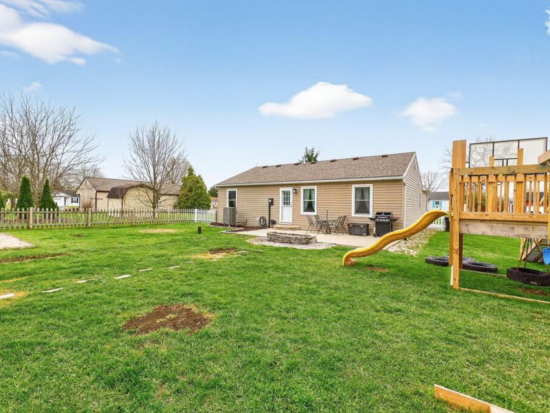 13996 Fels Boulevard, Marysville, OH 43040 Photo 26