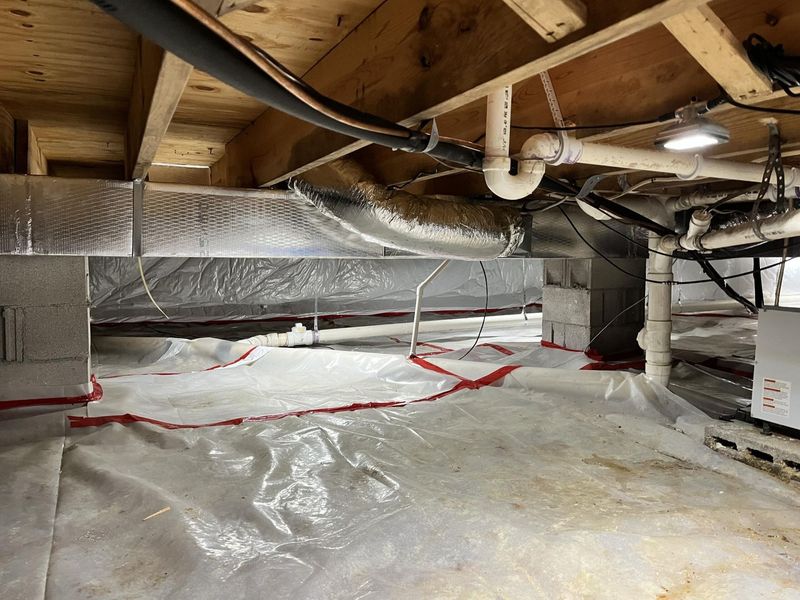 13996 Fels Boulevard, Marysville, OH 43040 Photo 29