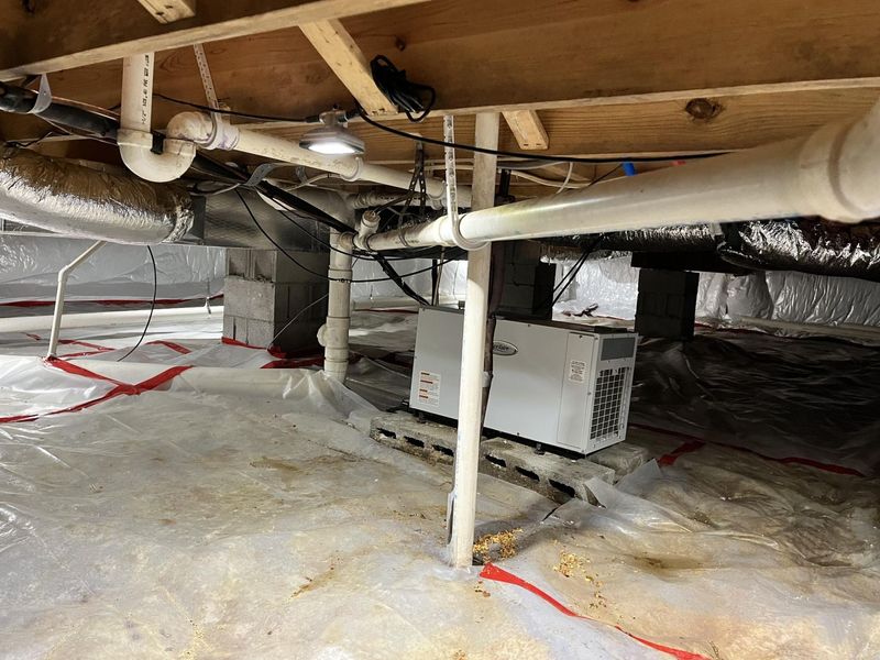 13996 Fels Boulevard, Marysville, OH 43040 Photo 30