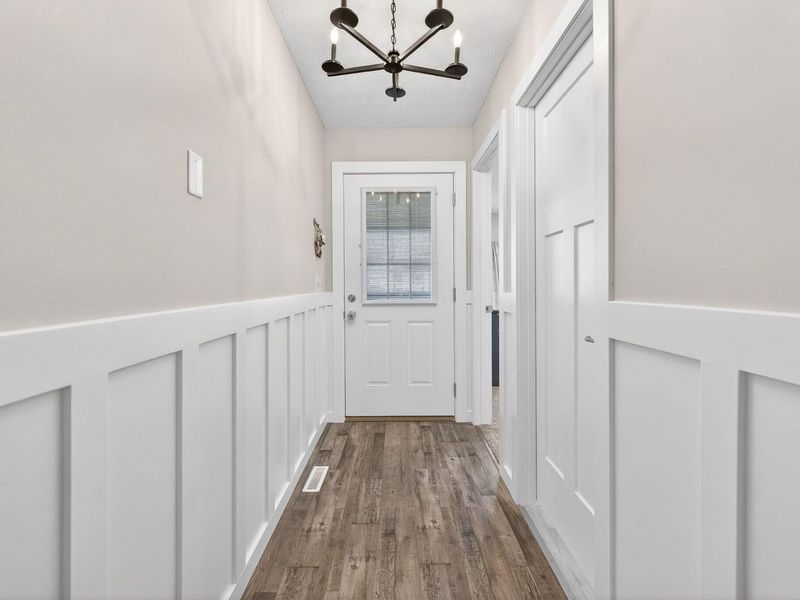 13996 Fels Boulevard, Marysville, OH 43040 Photo 4