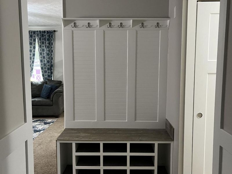 13996 Fels Boulevard, Marysville, OH 43040 Photo 5