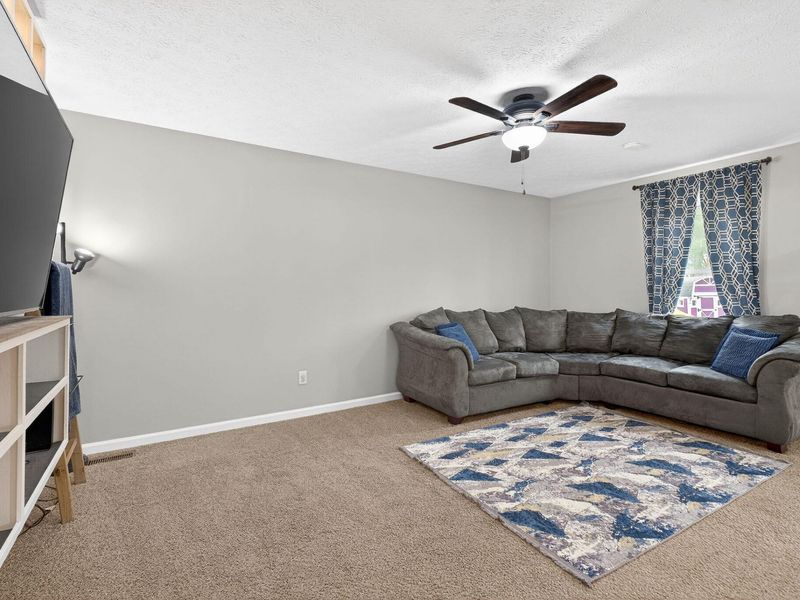 13996 Fels Boulevard, Marysville, OH 43040 Photo 6