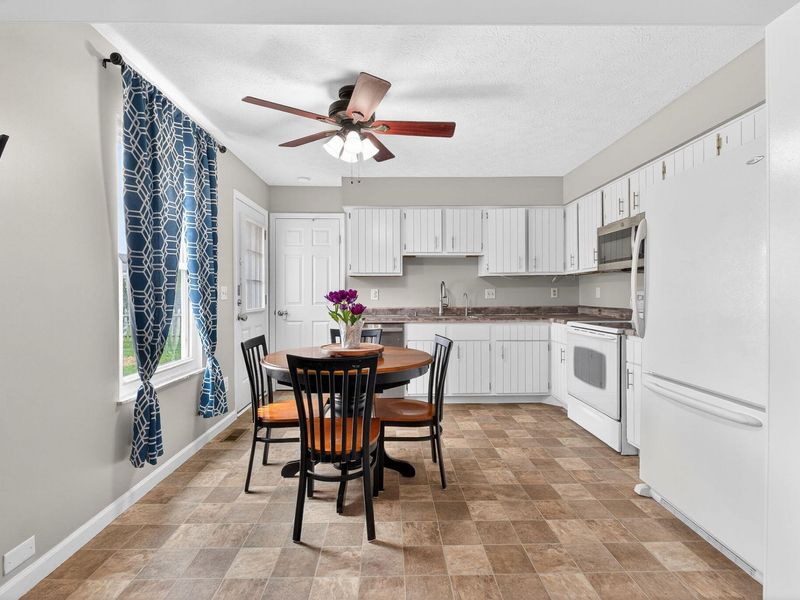 13996 Fels Boulevard, Marysville, OH 43040 Photo 9