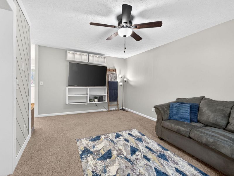 13996 Fels Boulevard, Marysville, OH 43040 Photo 9