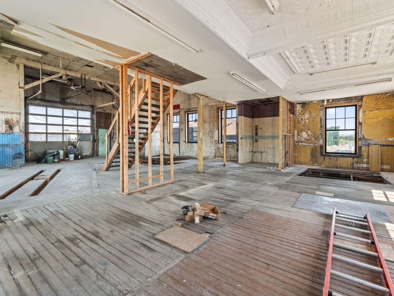 114 E Water Street, Piqua, OH 45356 Photo 10