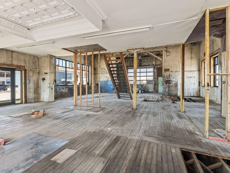 114 E Water Street, Piqua, OH 45356 Photo 11