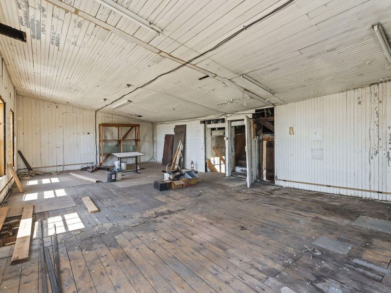 114 E Water Street, Piqua, OH 45356 Photo 13