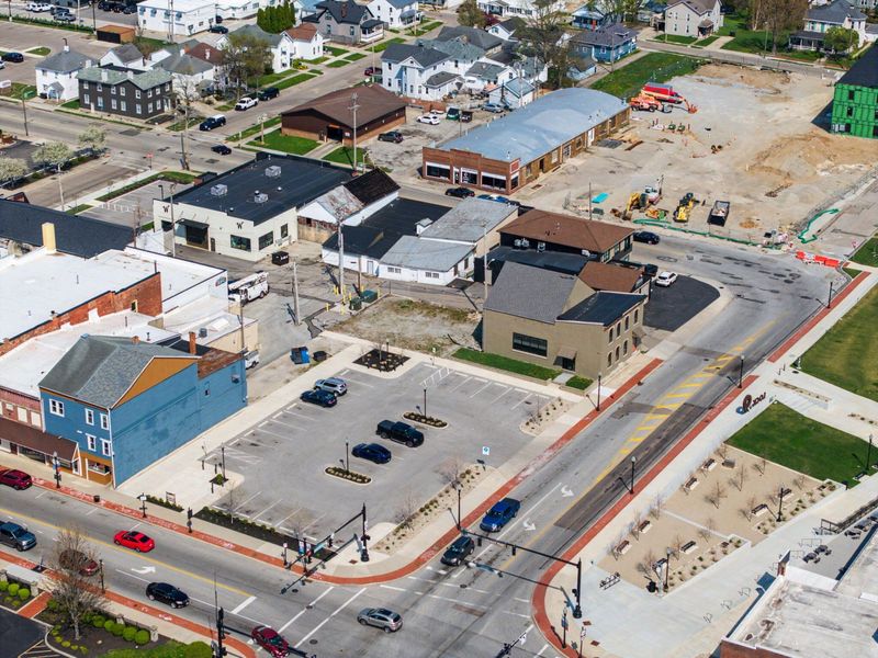 114 E Water Street, Piqua, OH 45356 Photo 18