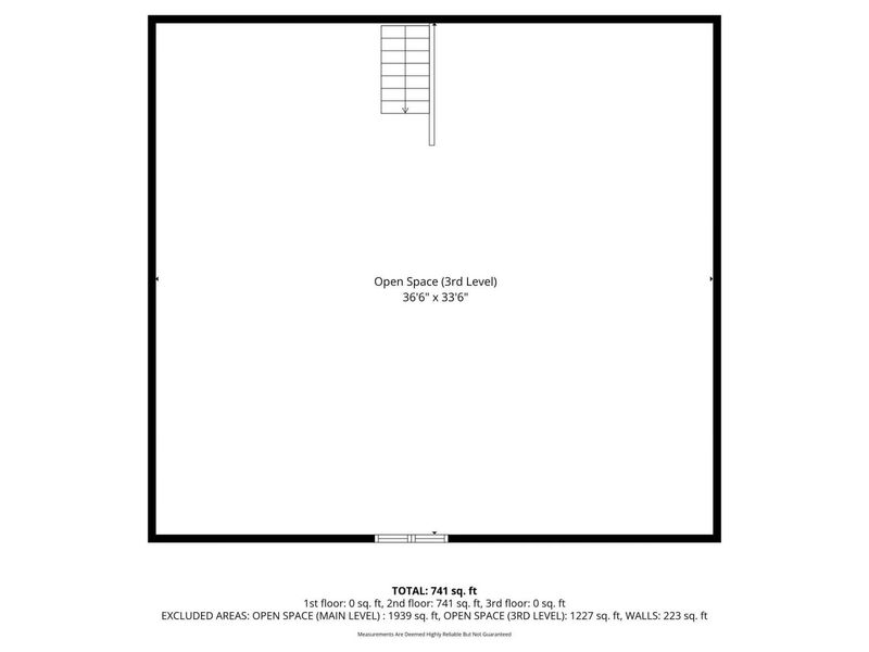 114 E Water Street, Piqua, OH 45356 Photo 24