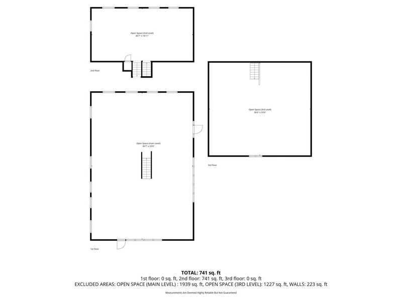 114 E Water Street, Piqua, OH 45356 Photo 25