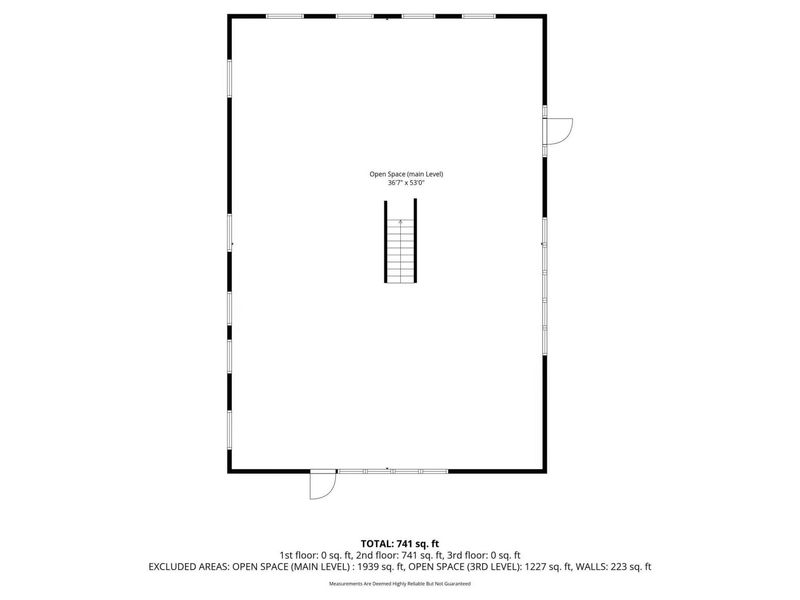 114 E Water Street, Piqua, OH 45356 Photo 26