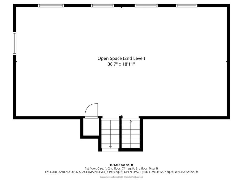 114 E Water Street, Piqua, OH 45356 Photo 27