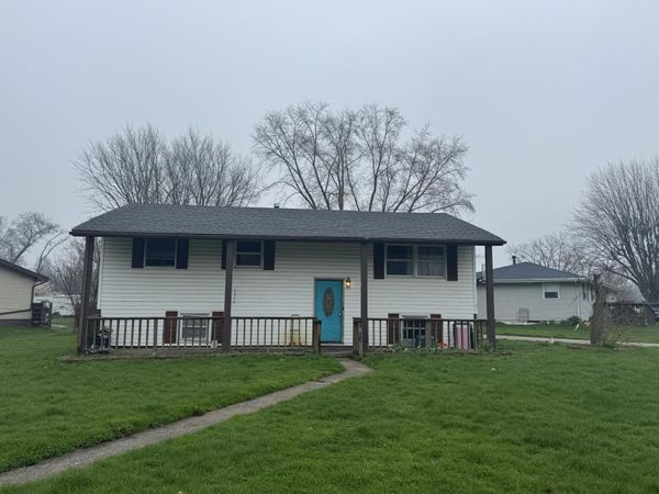2541 Patricia Street, Portage, IN 46368