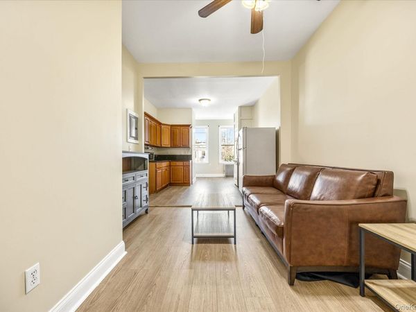 60-19 54th Street , Unit 2L, Maspeth, NY 11378