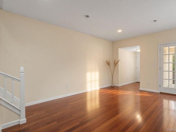 9555 115th Street, Richmond Hill S., NY 11419