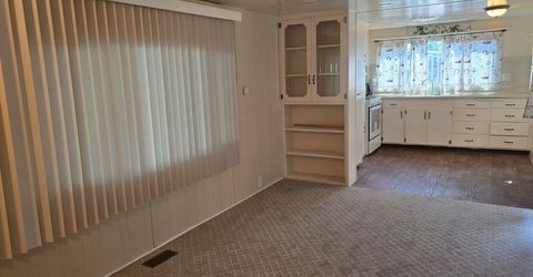 6211 Calgary Ave #82, Sacramento, CA 95841 Photo