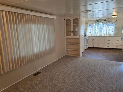 6211 Calgary Ave #82, Sacramento, CA 95841 Photo