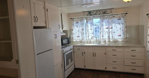 6211 Calgary Ave #82, Sacramento, CA 95841 Photo