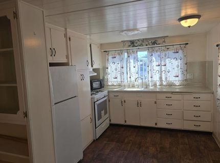 6211 Calgary Ave #82, Sacramento, CA 95841 Photo