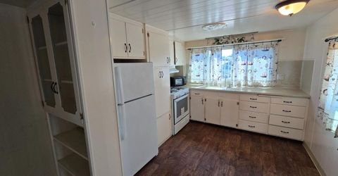 6211 Calgary Ave #82, Sacramento, CA 95841 Photo